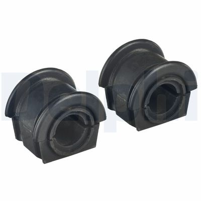 Bushing, stabiliser bar DELPHI TD1179W