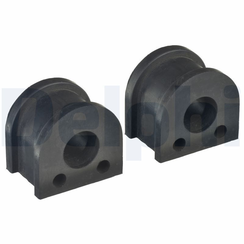DELPHI TD1183W Bushing, stabiliser bar