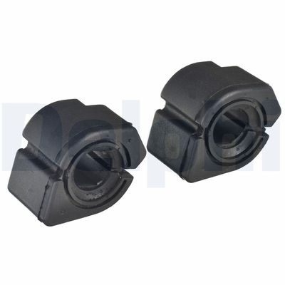 Bushing, stabiliser bar DELPHI TD1187W