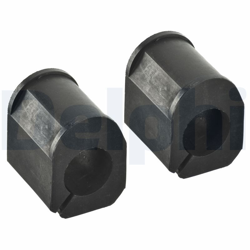DELPHI TD1189W Bushing, stabiliser bar