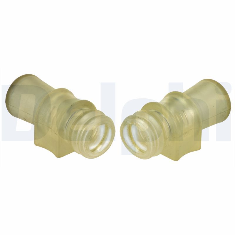 DELPHI TD1190W Bushing, stabiliser bar
