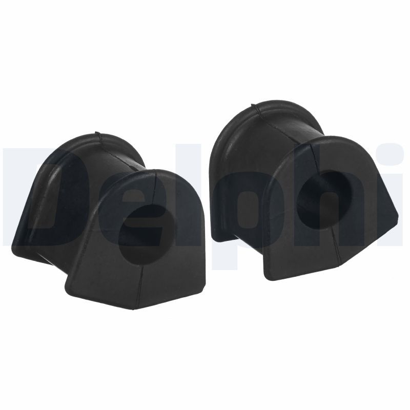 DELPHI TD1191W Bushing, stabiliser bar
