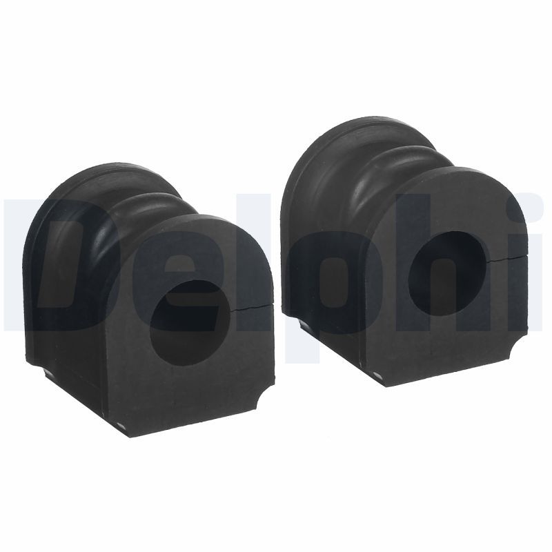 DELPHI TD1192W Bushing, stabiliser bar