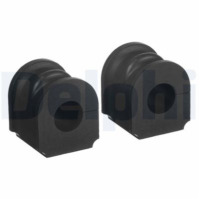 Bushing, stabiliser bar DELPHI TD1192W
