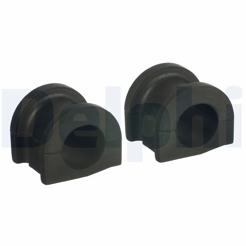 DELPHI TD1195W Bushing, stabiliser bar