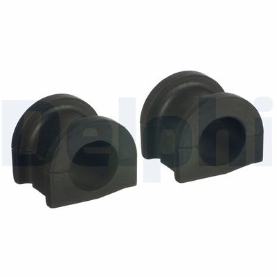 Bushing, stabiliser bar DELPHI TD1195W
