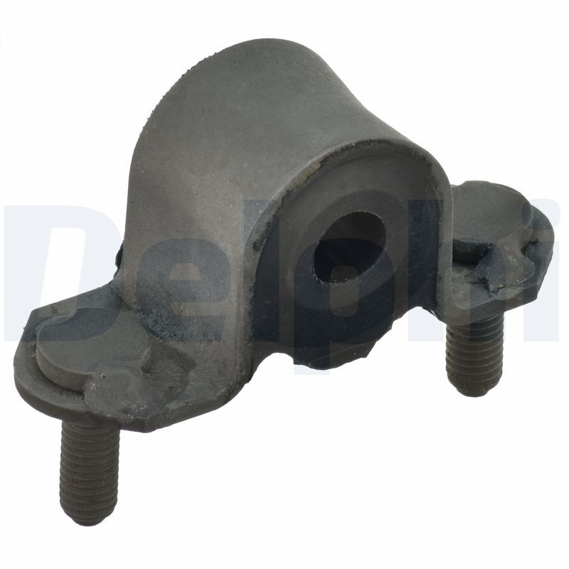 DELPHI TD1198W Bushing, stabiliser bar