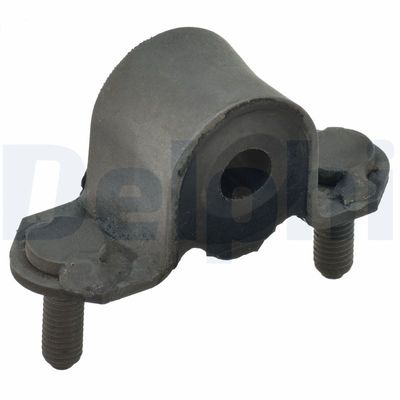 Bushing, stabiliser bar DELPHI TD1198W
