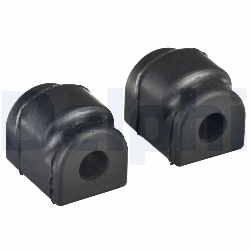 DELPHI TD1200W Bushing, stabiliser bar