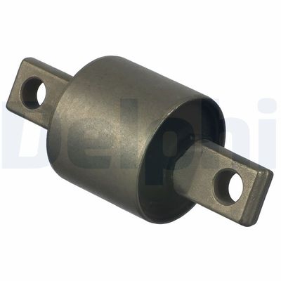 Mounting, control/trailing arm DELPHI TD1201W