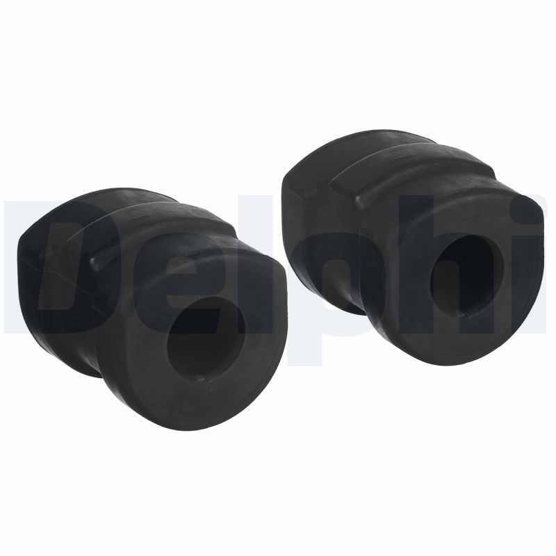 DELPHI TD1213W Bushing, stabiliser bar