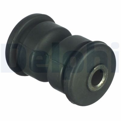 Mounting, control/trailing arm DELPHI TD1239W