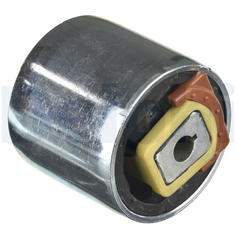 DELPHI TD1247W Mounting, control/trailing arm