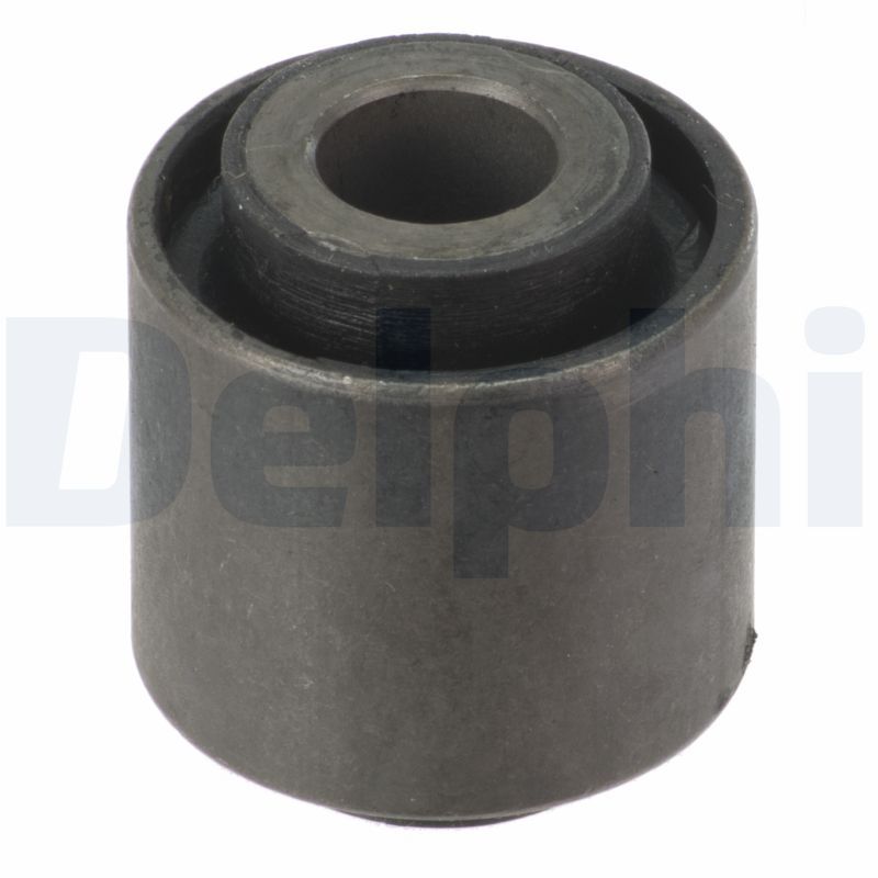 DELPHI TD1249W Mounting, control/trailing arm
