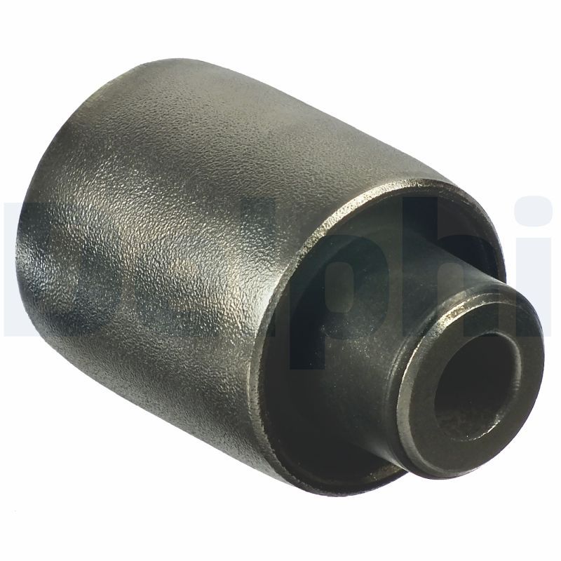 DELPHI TD1258W Bushing, axle beam