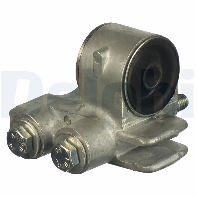 DELPHI TD1259W Bushing, axle beam