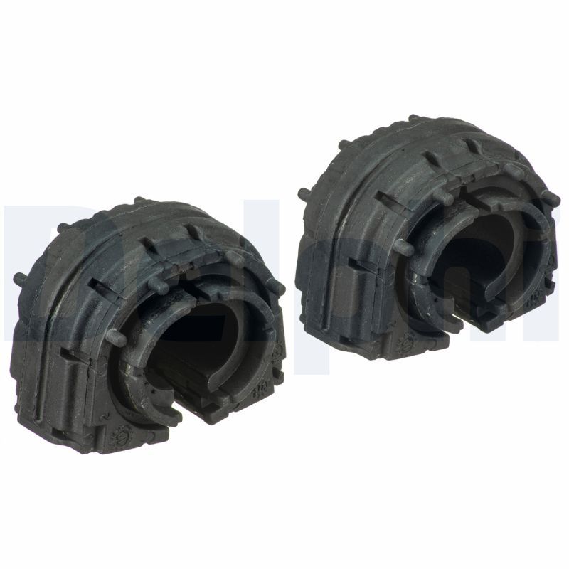 DELPHI TD1305W Bushing, stabiliser bar