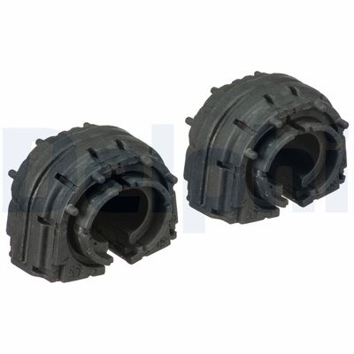Bushing, stabiliser bar DELPHI TD1305W