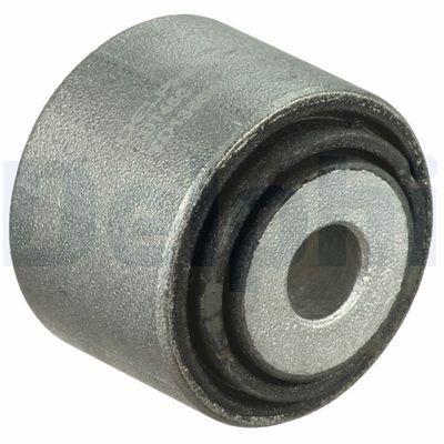 Mounting, control/trailing arm DELPHI TD1365W