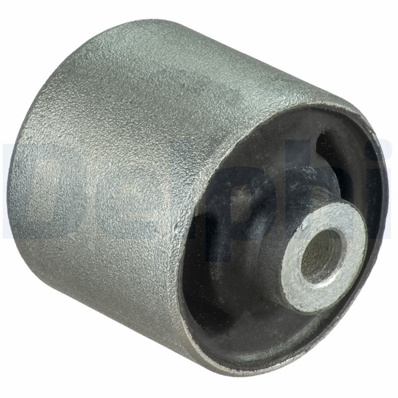 DELPHI TD1366W Mounting, control/trailing arm