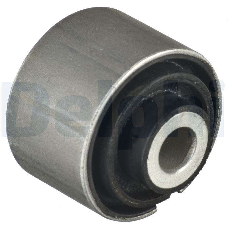 DELPHI TD1372W Mounting, control/trailing arm