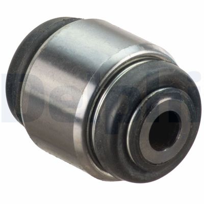 Mounting, control/trailing arm DELPHI TD1401W