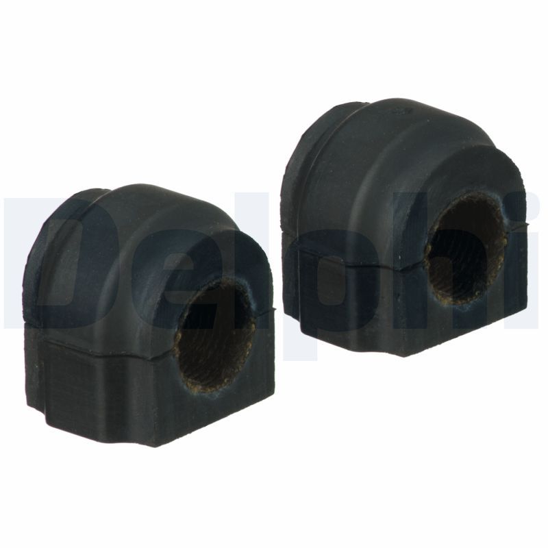 DELPHI TD1455W Bushing, stabiliser bar