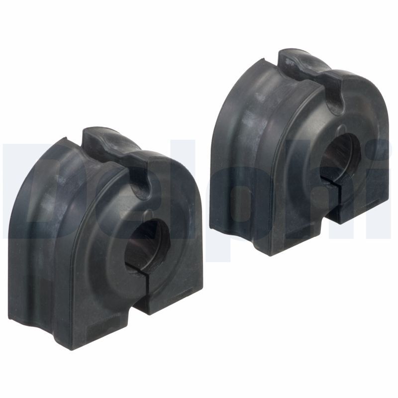 DELPHI TD1459W Bushing, stabiliser bar