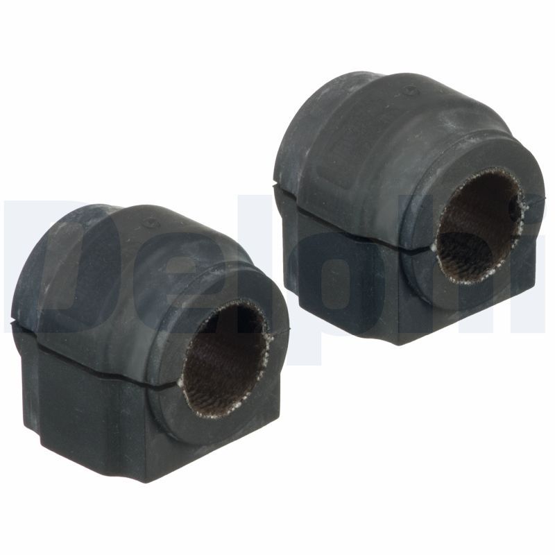 DELPHI TD1461W Bushing, stabiliser bar