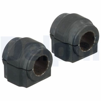 Bushing, stabiliser bar DELPHI TD1461W