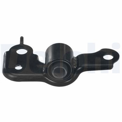 Mounting, control/trailing arm DELPHI TD1480W