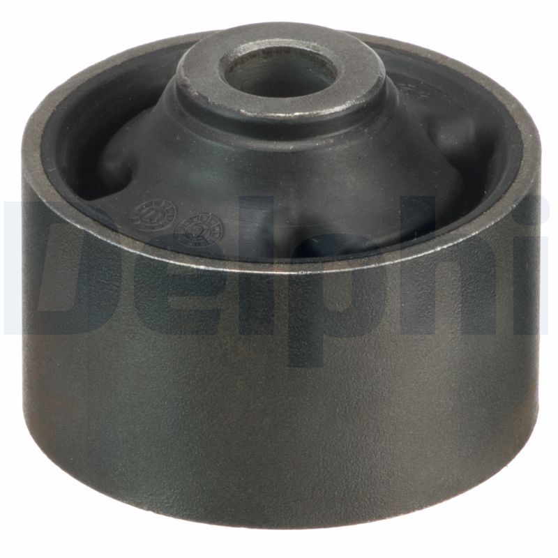 DELPHI TD1485W Mounting, control/trailing arm