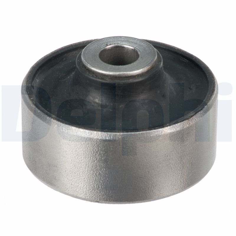 DELPHI TD1486W Mounting, control/trailing arm