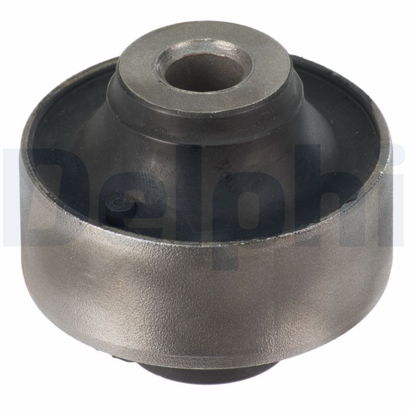 DELPHI TD1488W Mounting, control/trailing arm