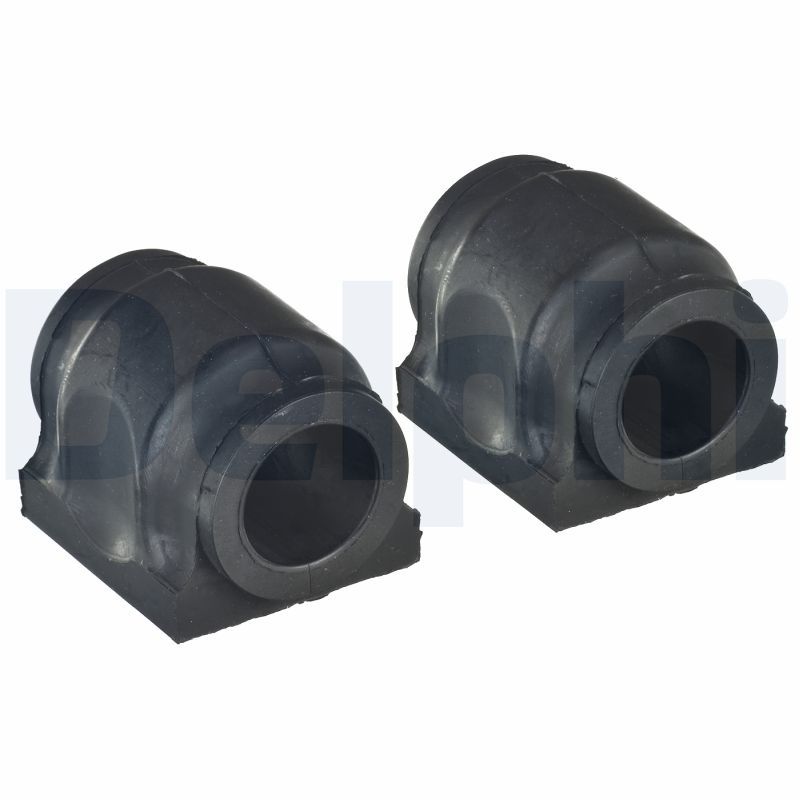 DELPHI TD1494W Bushing, stabiliser bar