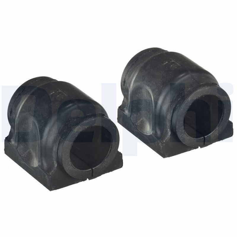 DELPHI TD1501W Bushing, stabiliser bar