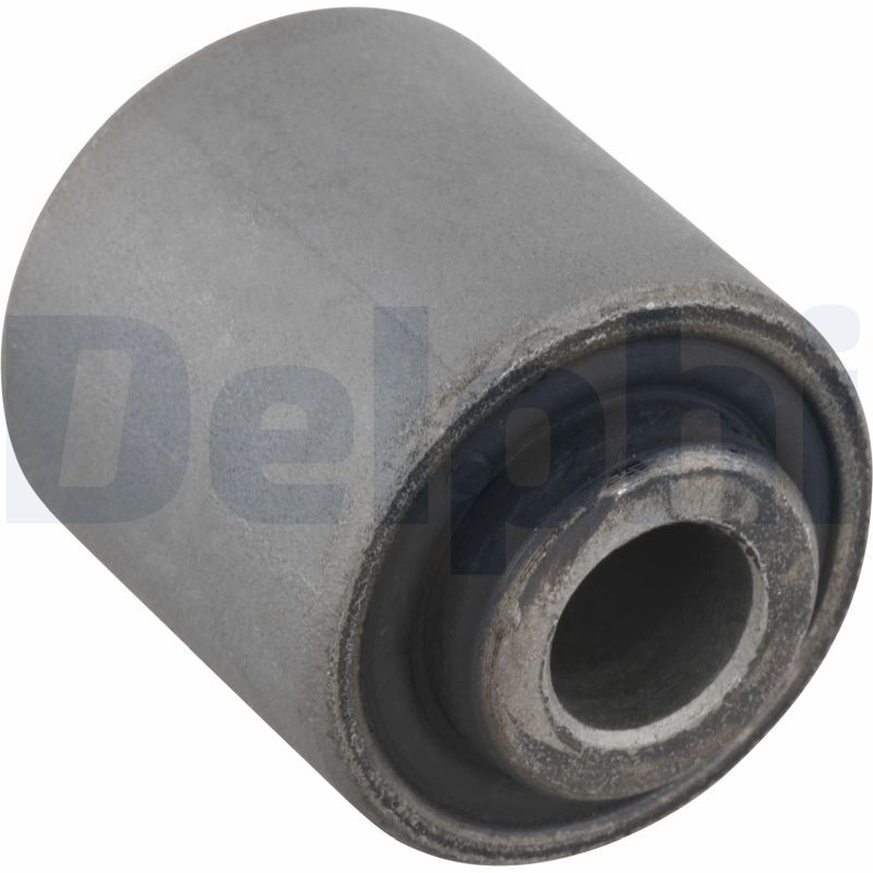 DELPHI TD1502W Mounting, control/trailing arm