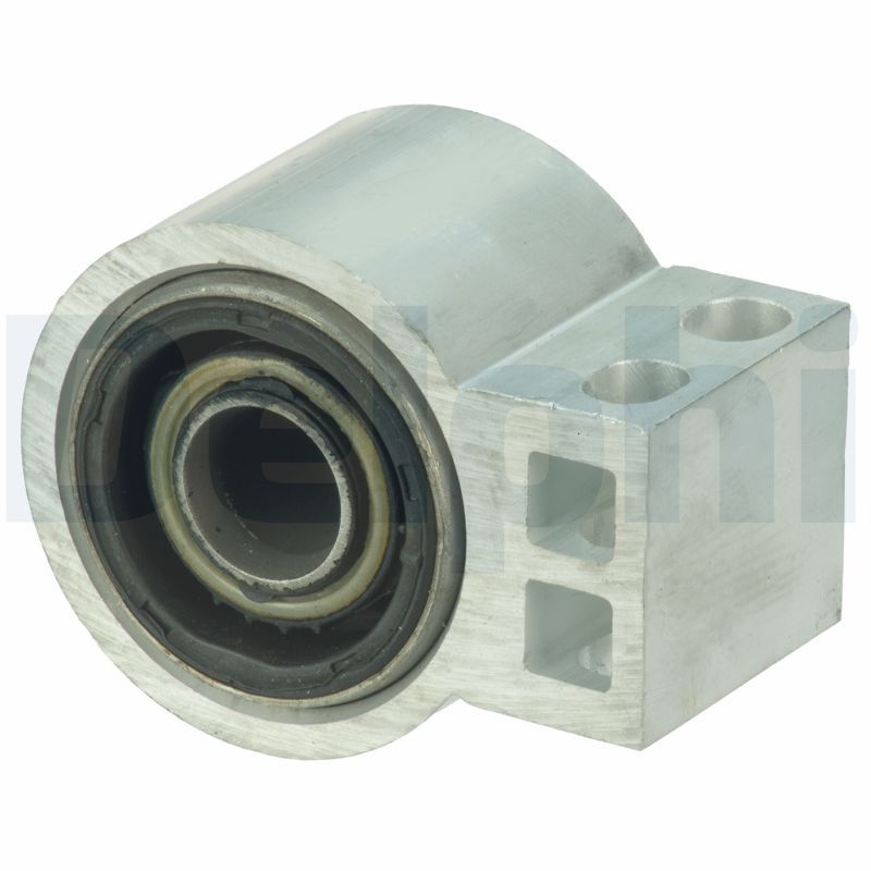 DELPHI TD1623W Mounting, control/trailing arm