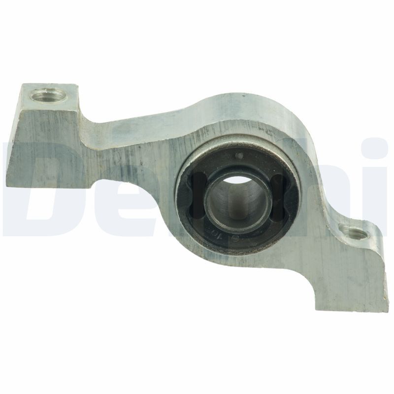 DELPHI TD1625W Mounting, control/trailing arm