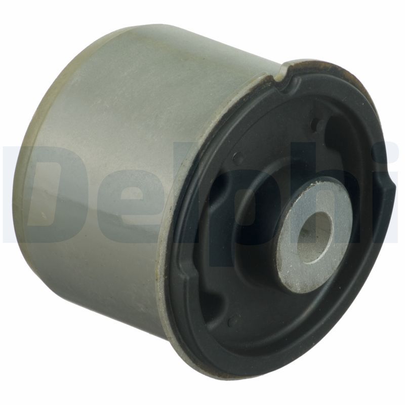 DELPHI TD1629W Bushing, axle beam