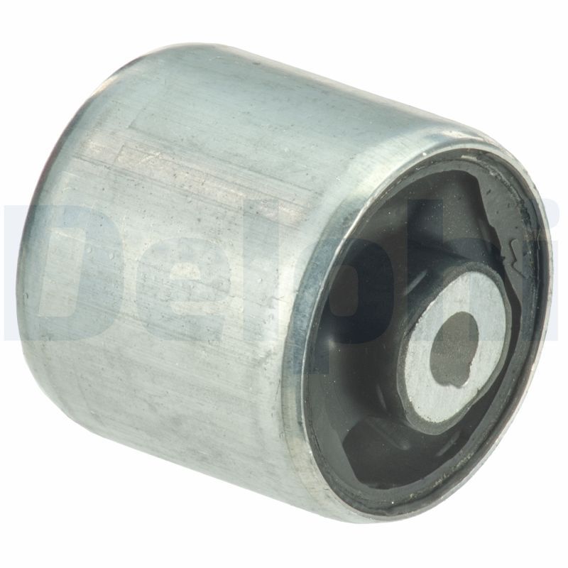 DELPHI TD1633W Mounting, control/trailing arm