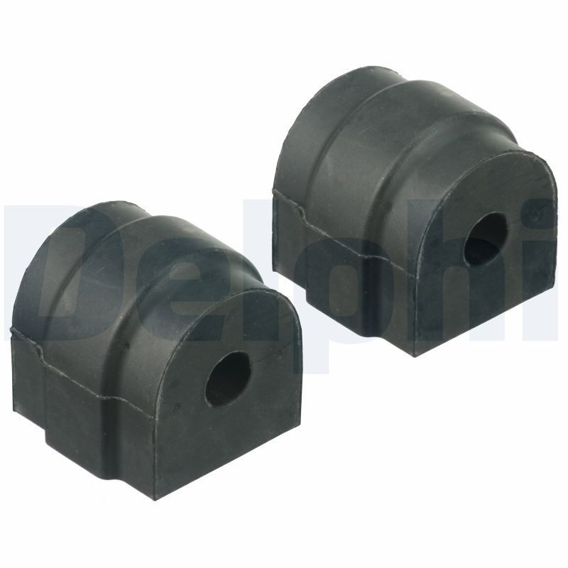 DELPHI TD1634W Bushing, stabiliser bar