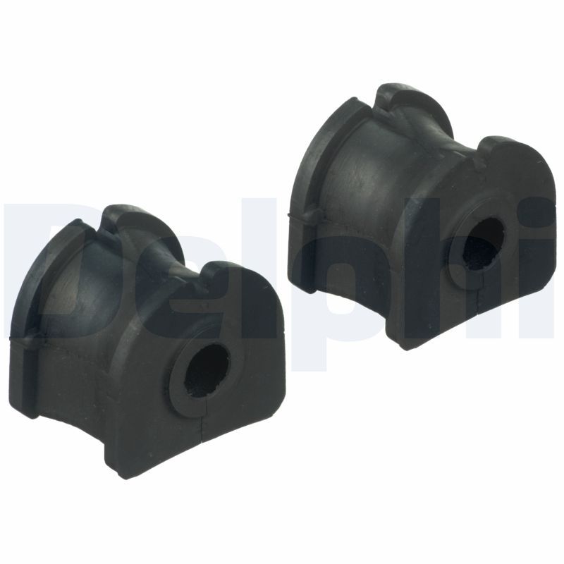 DELPHI TD1639W Bushing, stabiliser bar