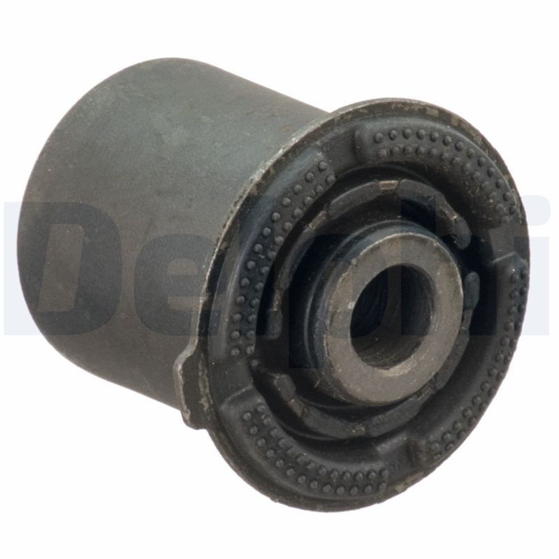 DELPHI TD1642W Mounting, control/trailing arm