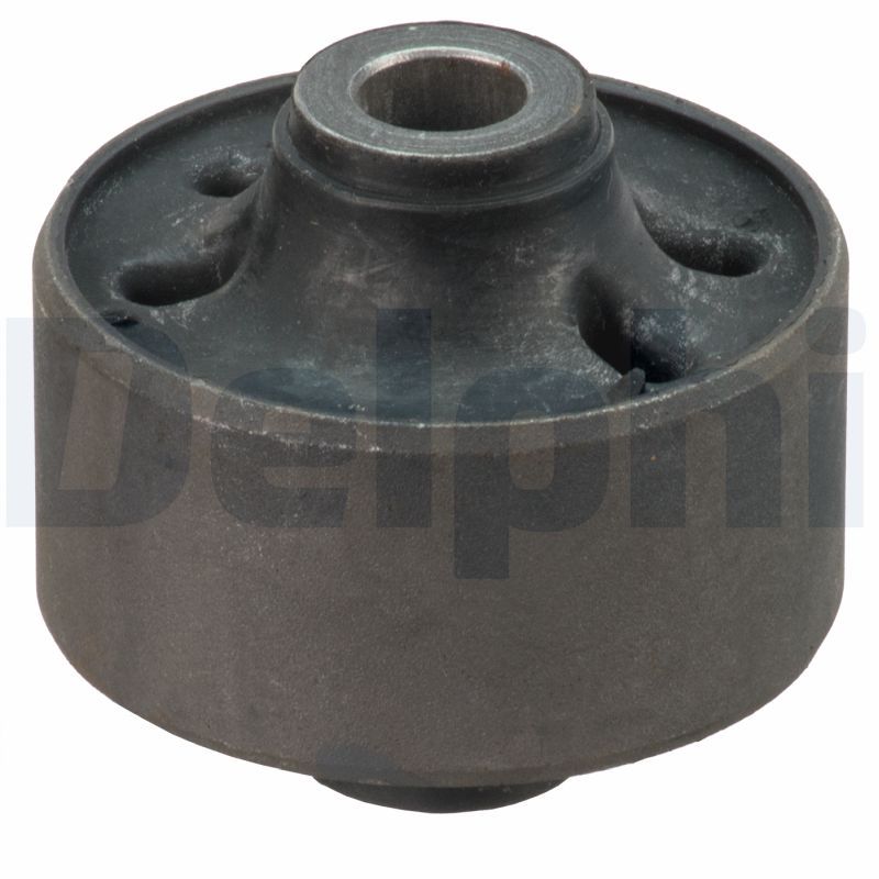 DELPHI TD1643W Mounting, control/trailing arm