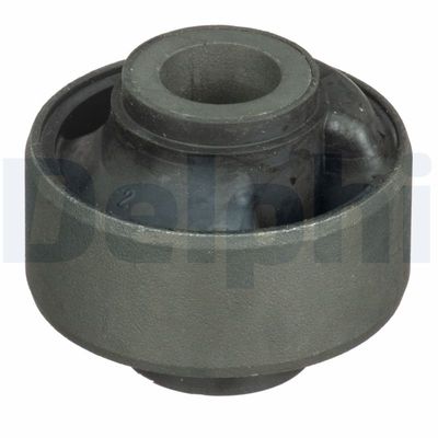 Mounting, control/trailing arm DELPHI TD1646W