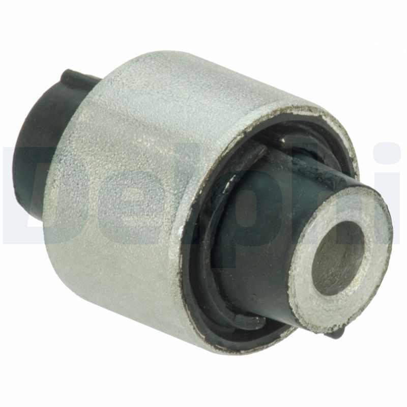 DELPHI TD1648W Mounting, control/trailing arm