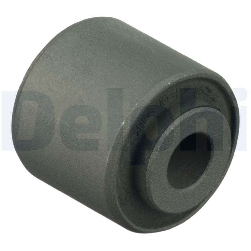 DELPHI TD1649W Mounting, control/trailing arm