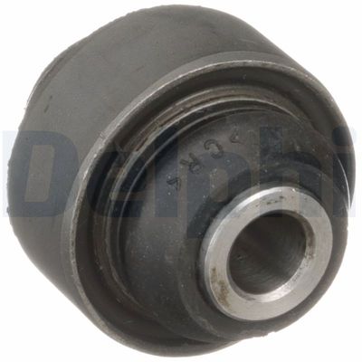Mounting, control/trailing arm DELPHI TD1662W