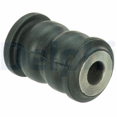 Mounting, control/trailing arm DELPHI TD1669W